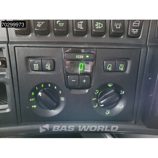 2012 Scania R560-43457323