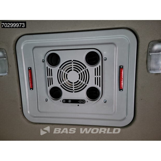 2012 Scania R560-43457324