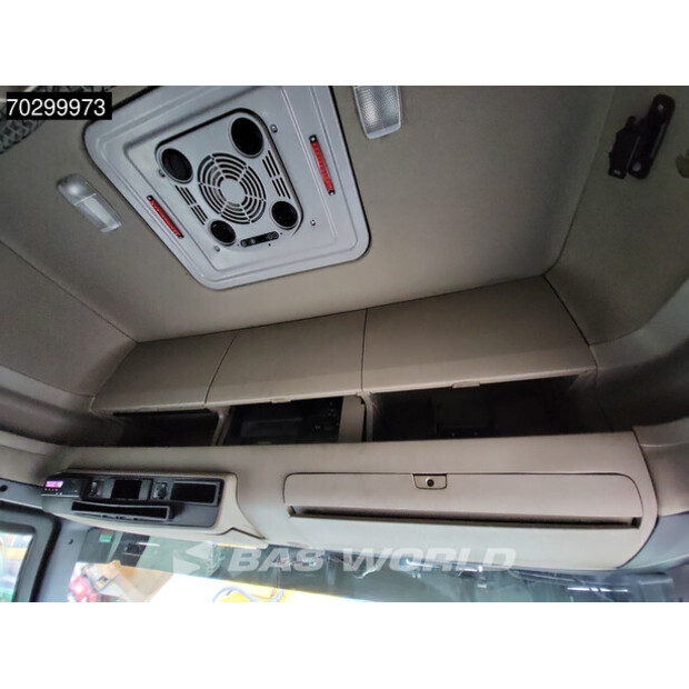 2012 Scania R560-43457325