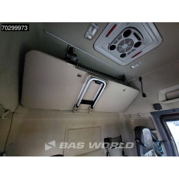 2012 Scania R560-43457326