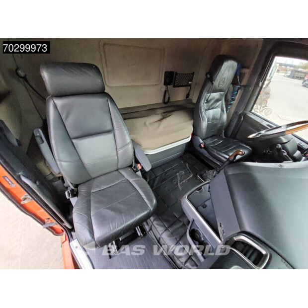 2012 Scania R560-43457327