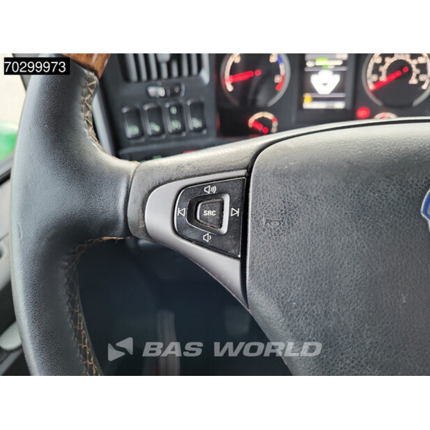 2012 Scania R560-43457330