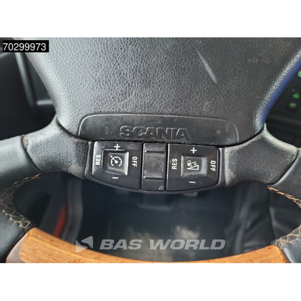 2012 Scania R560-43457331