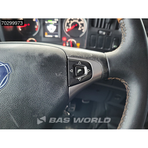 2012 Scania R560-43457332