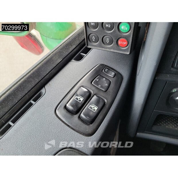 2012 Scania R560-43457333