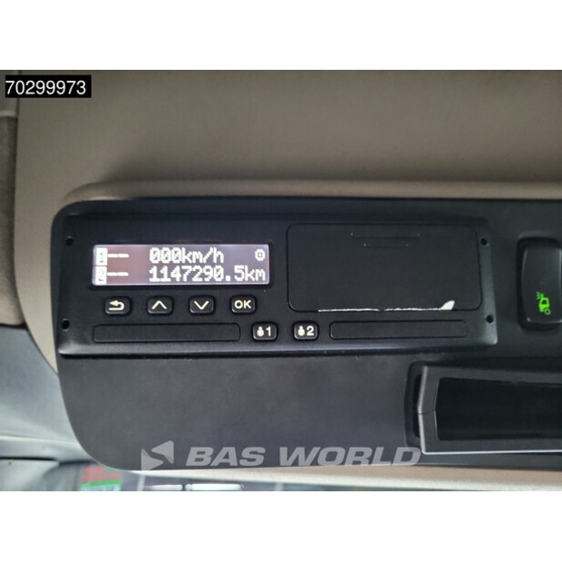 2012 Scania R560-43457334