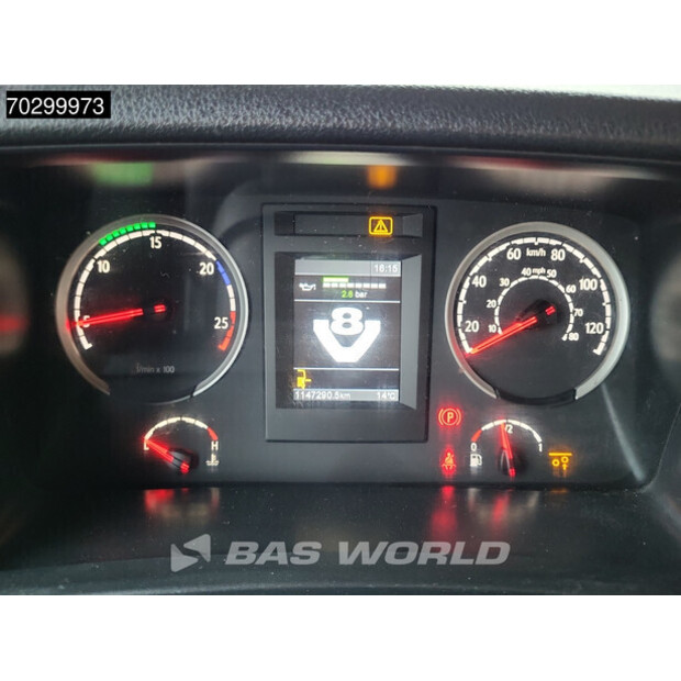 2012 Scania R560-43457335