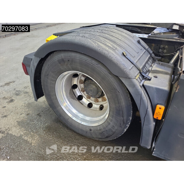 2019 Iveco STRALIS 460-43457347