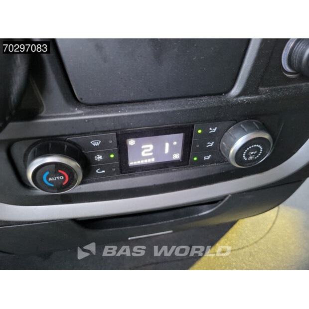 2019 Iveco STRALIS 460-43457357