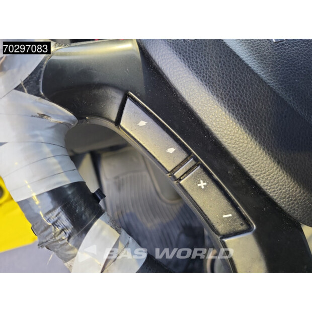 2019 Iveco STRALIS 460-43457359