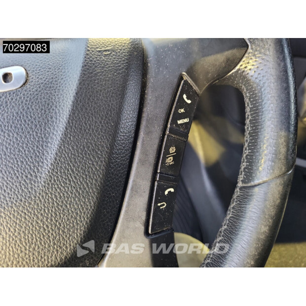 2019 Iveco STRALIS 460-43457360