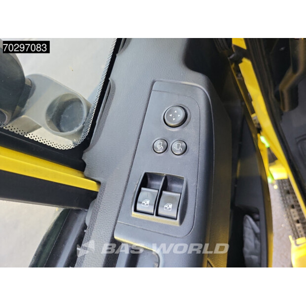 2019 Iveco STRALIS 460-43457361