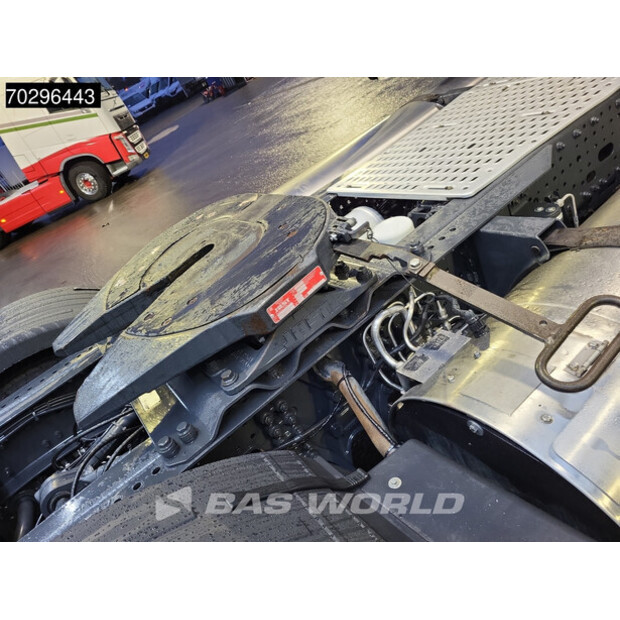 2022 Iveco S-Way 460-43457378