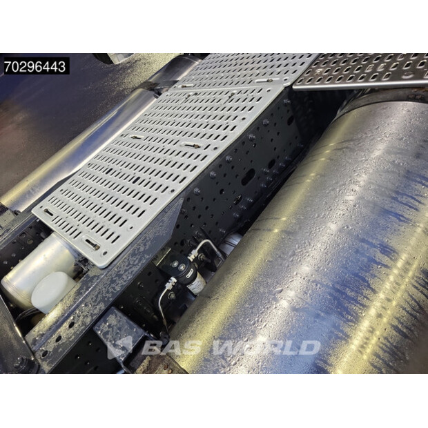 2022 Iveco S-Way 460-43457380