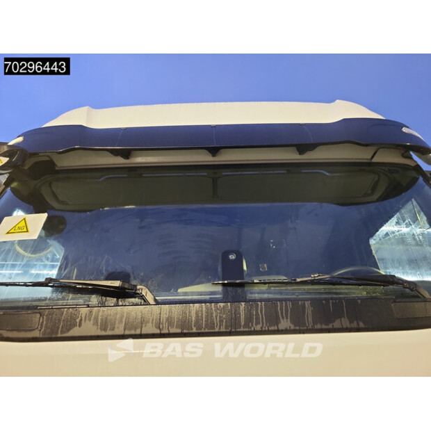 2022 Iveco S-Way 460-43457386