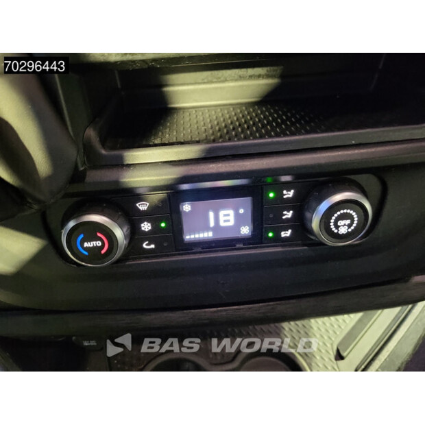 2022 Iveco S-Way 460-43457391