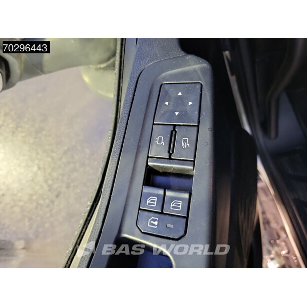 2022 Iveco S-Way 460-43457396