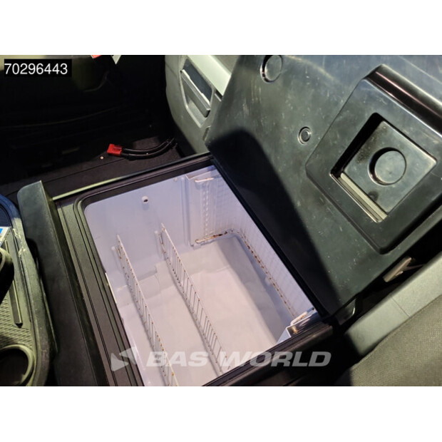 2022 Iveco S-Way 460-43457397