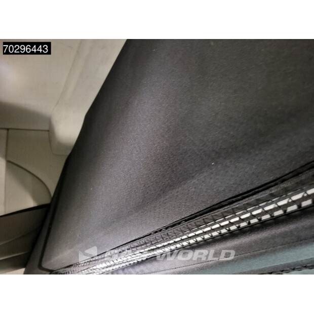 2022 Iveco S-Way 460-43457398