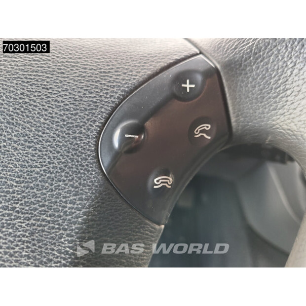 2010 مرسيدس بنز Actros 3346-43457429