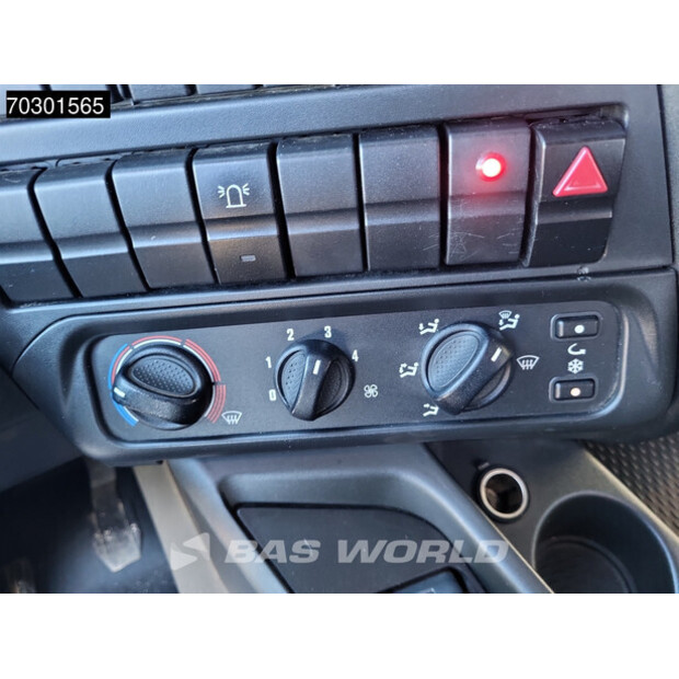 2016 Iveco STRALIS 310-43457467