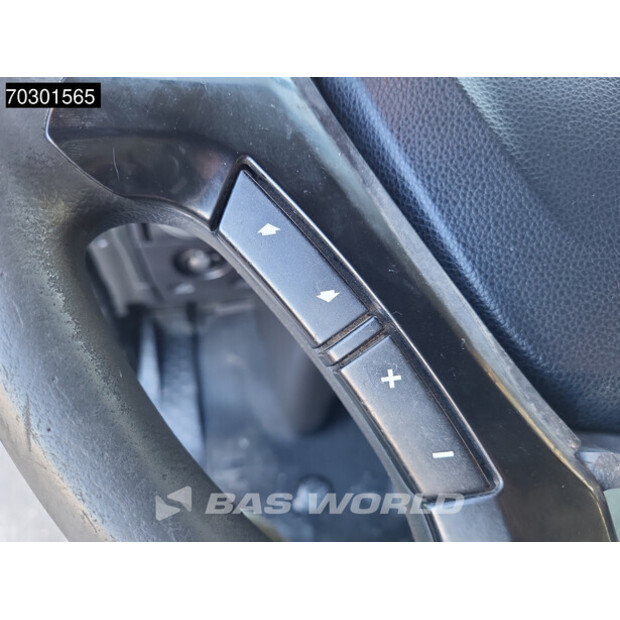 2016 Iveco STRALIS 310-43457470