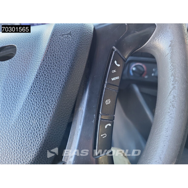 2016 Iveco STRALIS 310-43457471