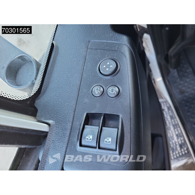 2016 Iveco STRALIS 310-43457472