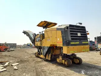 2018-caterpillar-pm620-43457486