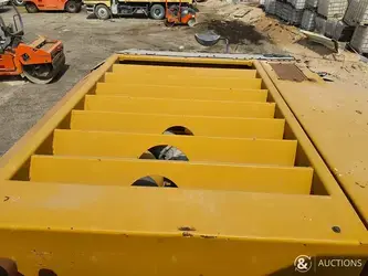 2018-caterpillar-pm620-43457490