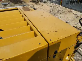 2018-caterpillar-pm620-43457491