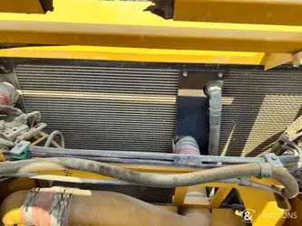 2018-caterpillar-pm620-43457515