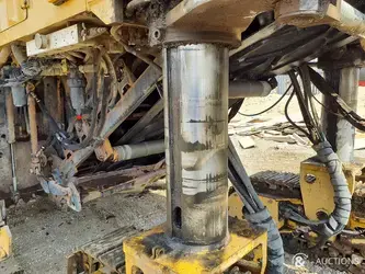 2018-caterpillar-pm620-43457517