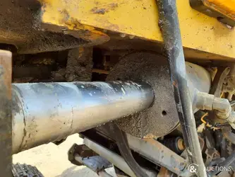 2018-caterpillar-pm620-43457519