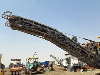 2018-caterpillar-pm620-43457536