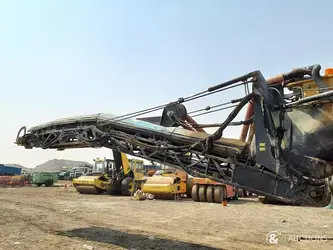 2018-caterpillar-pm620-43457537