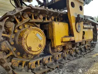 2018-caterpillar-pm620-43457546