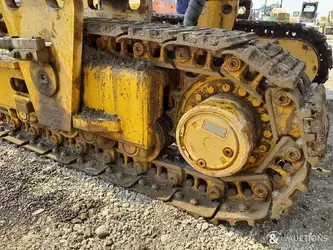 2018-caterpillar-pm620-43457548