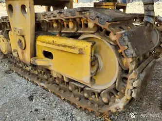 2018-caterpillar-pm620-43457552