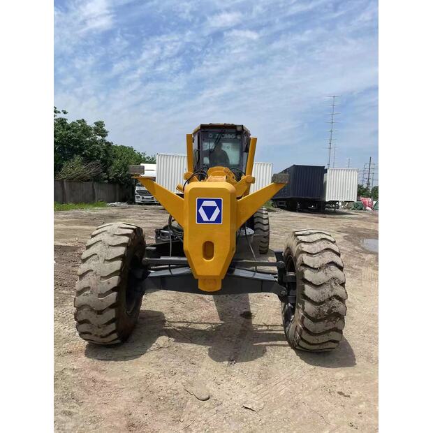 2023 اكس سي ام جي GR180-43457556