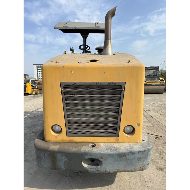 2015 XCMG XM130K-43458209