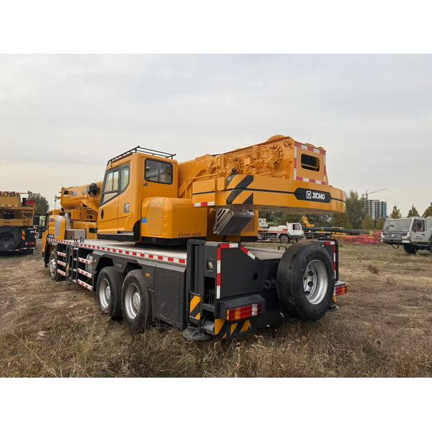 2020 اكس سي ام جي XCT35-43458227