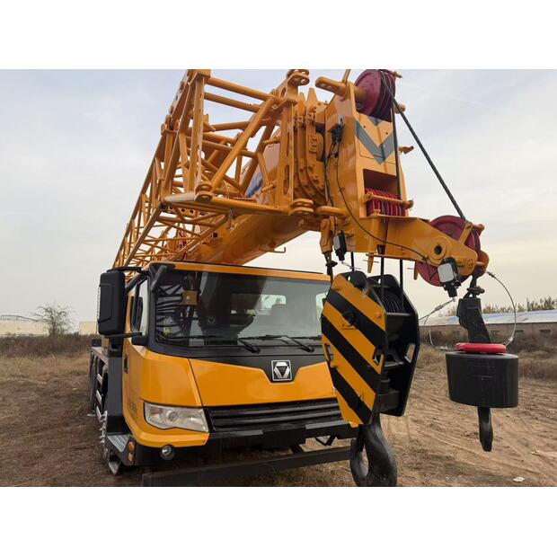 2020 اكس سي ام جي XCT35-43458235