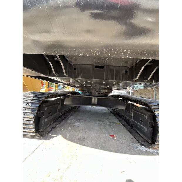 2024 Volvo EC480-43458382