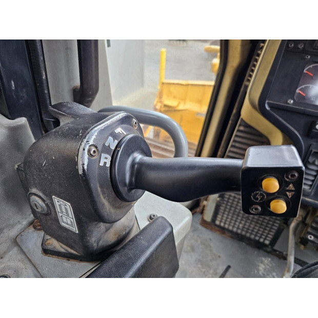 2008 Caterpillar D6T-43458619