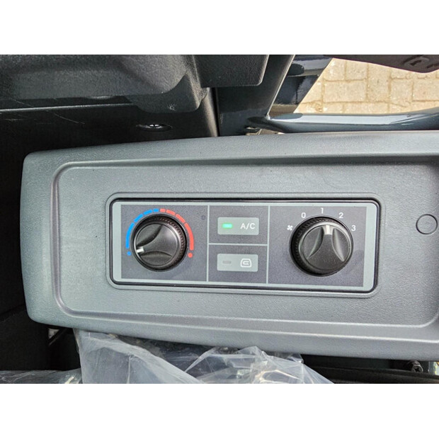 2025 هيونداي HX60PRO-43458693