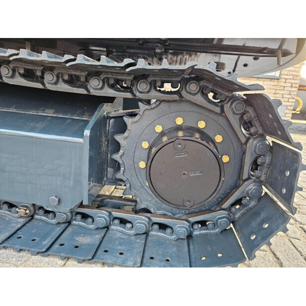 2025 هيونداي HX60PRO-43458718