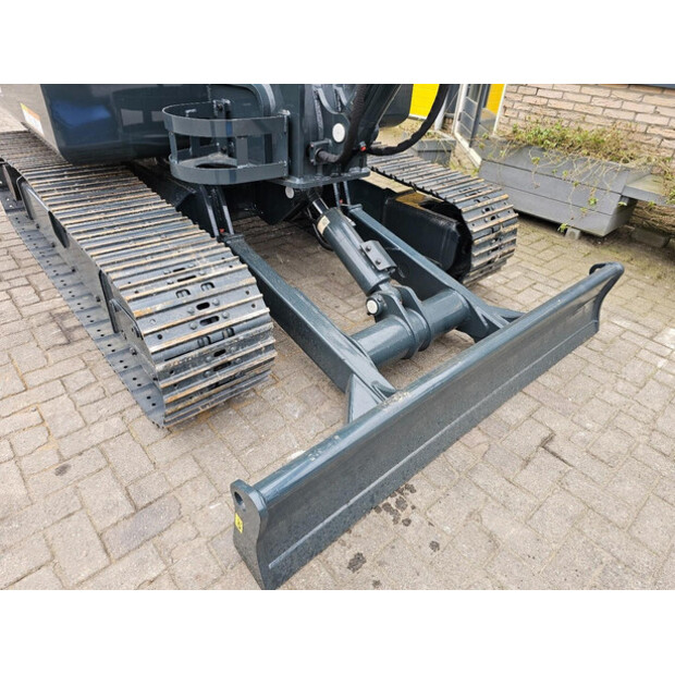 2025 هيونداي HX60PRO-43458736