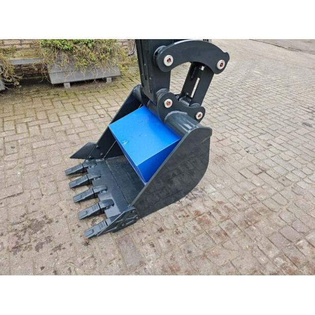 2025 هيونداي HX60PRO-43458739