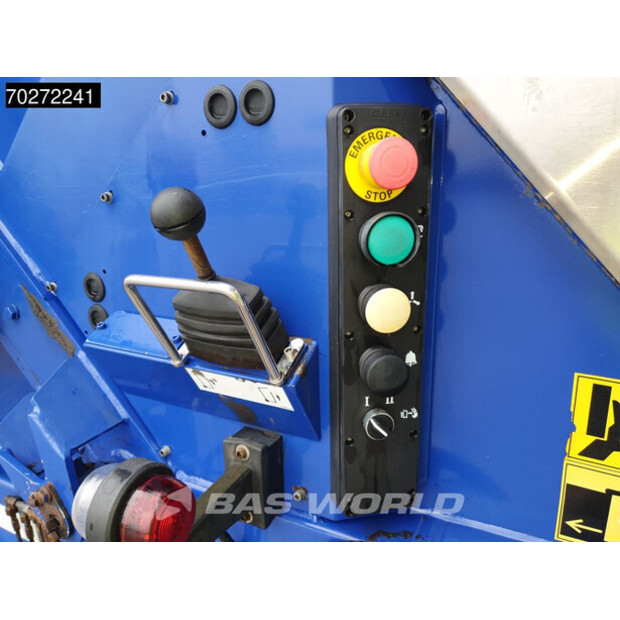 2018 Mercedes-Benz Econic 1830-43458750